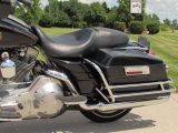 2002 Harley-Davidson Electra Glide FLHT   - Auto Dealer Ontario