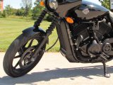 2015 Harley-Davidson Street XG 500   - Auto Dealer Ontario