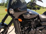 2015 Harley-Davidson Street XG 500   - Auto Dealer Ontario