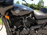 2015 Harley-Davidson Street XG 500   - Auto Dealer Ontario