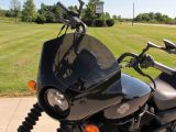 2015 Harley-Davidson Street XG 500   - Auto Dealer Ontario