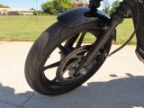 2015 Harley-Davidson Street XG 500   - Auto Dealer Ontario