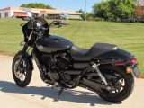2015 Harley-Davidson Street XG 500   - Auto Dealer Ontario