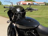 2015 Harley-Davidson Street XG 500   - Auto Dealer Ontario