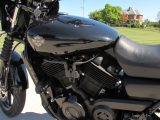 2015 Harley-Davidson Street XG 500   - Auto Dealer Ontario