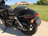 2015 Harley-Davidson Street XG 500   - Auto Dealer Ontario