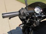 2015 Harley-Davidson Street XG 500   - Auto Dealer Ontario