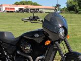 2015 Harley-Davidson Street XG 500   - Auto Dealer Ontario