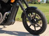 2015 Harley-Davidson Street XG 500   - Auto Dealer Ontario