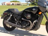 2015 Harley-Davidson Street XG 500   - Auto Dealer Ontario