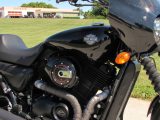 2015 Harley-Davidson Street XG 500   - Auto Dealer Ontario