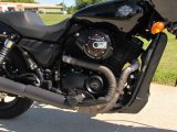 2015 Harley-Davidson Street XG 500   - Auto Dealer Ontario
