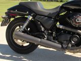 2015 Harley-Davidson Street XG 500   - Auto Dealer Ontario