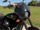 2015 Harley-Davidson Street XG 500   - Auto Dealer Ontario