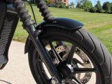 2015 Harley-Davidson Street XG 500   - Auto Dealer Ontario