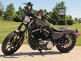 2018 Harley-Davidson XL883N Sportster Iron  - Auto Dealer Ontario