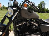 2018 Harley-Davidson XL883N Sportster Iron  - Auto Dealer Ontario