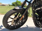 2018 Harley-Davidson XL883N Sportster Iron  - Auto Dealer Ontario