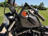 2018 Harley-Davidson XL883N Sportster Iron  - Auto Dealer Ontario