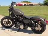 2018 Harley-Davidson XL883N Sportster Iron  - Auto Dealer Ontario