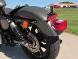 2018 Harley-Davidson XL883N Sportster Iron  - Auto Dealer Ontario