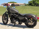 2018 Harley-Davidson XL883N Sportster Iron  - Auto Dealer Ontario