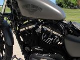 2018 Harley-Davidson XL883N Sportster Iron  - Auto Dealer Ontario