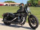 2018 Harley-Davidson XL883N Sportster Iron  - Auto Dealer Ontario