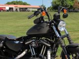 2018 Harley-Davidson XL883N Sportster Iron  - Auto Dealer Ontario