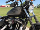 2018 Harley-Davidson XL883N Sportster Iron  - Auto Dealer Ontario