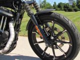 2018 Harley-Davidson XL883N Sportster Iron  - Auto Dealer Ontario