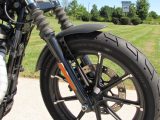 2018 Harley-Davidson XL883N Sportster Iron  - Auto Dealer Ontario