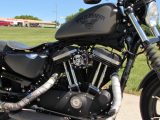 2018 Harley-Davidson XL883N Sportster Iron  - Auto Dealer Ontario