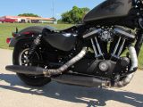 2018 Harley-Davidson XL883N Sportster Iron  - Auto Dealer Ontario