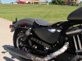 2018 Harley-Davidson XL883N Sportster Iron  - Auto Dealer Ontario