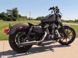 2018 Harley-Davidson XL883N Sportster Iron  - Auto Dealer Ontario