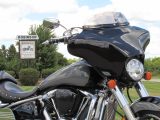 2006 Kawasaki Vulcan 2000 Limited  - Auto Dealer Ontario