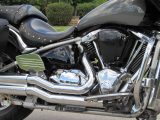 2006 Kawasaki Vulcan 2000 Limited  - Auto Dealer Ontario