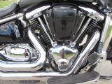 2006 Kawasaki Vulcan 2000 Limited  - Auto Dealer Ontario