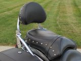 2006 Kawasaki Vulcan 2000 Limited  - Auto Dealer Ontario