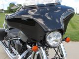 2006 Kawasaki Vulcan 2000 Limited  - Auto Dealer Ontario