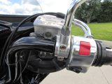 2006 Kawasaki Vulcan 2000 Limited  - Auto Dealer Ontario