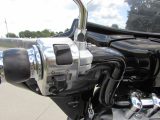 2006 Kawasaki Vulcan 2000 Limited  - Auto Dealer Ontario