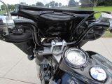 2006 Kawasaki Vulcan 2000 Limited  - Auto Dealer Ontario