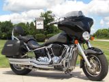 2006 Kawasaki Vulcan 2000 Limited  - Auto Dealer Ontario