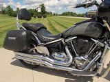 2006 Kawasaki Vulcan 2000 Limited  - Auto Dealer Ontario