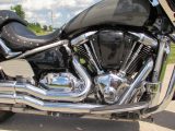 2006 Kawasaki Vulcan 2000 Limited  - Auto Dealer Ontario