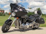 2006 Kawasaki Vulcan 2000 Limited  - Auto Dealer Ontario