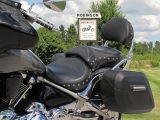 2006 Kawasaki Vulcan 2000 Limited  - Auto Dealer Ontario