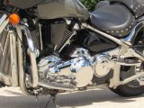 2006 Kawasaki Vulcan 2000 Limited  - Auto Dealer Ontario